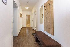 Room Pictures_Room_H_D2_9
