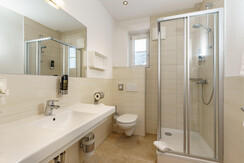 HUB_DIA_7
