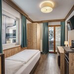Bild von Comfort Einzelzimmer