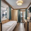 Bild von Comfort Einzelzimmer