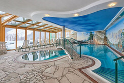 hotel_mit_hallenbad