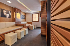sauna_jagdhof