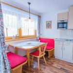Photo of Apartment, shower, toilet, 1 bed room