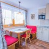 Photo of Apartment, shower, toilet, 1 bed room