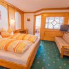 obrázek Apartmán, sprcha, WC, 1 místnost na spaní