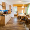 obrázek Apartmán, sprcha, WC, 1 místnost na spaní