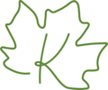 Logo_Landhaus_Kirchgasser