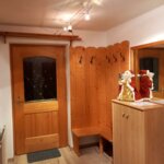 Foto van Appartement, bad, WC, 2 slaapkamers