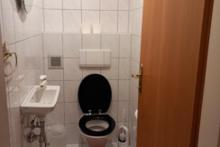 c18