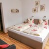 obrázek Apartmán, sprcha, WC, 1 místnost na spaní