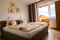 Schlafzimmer1