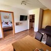 Photo of Apartment, shower, toilet, 1 bed room