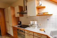 HK