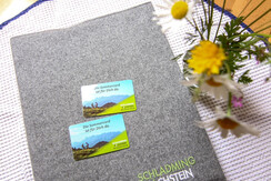 Wintercard
