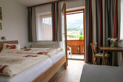 Schlafzimmer3