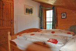 Schlafzimmer1