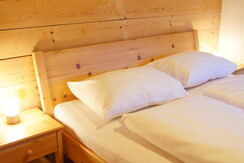 Chalet_105_1024