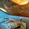 Bild von Ferienhaus Lockett