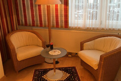 Loggia 06a