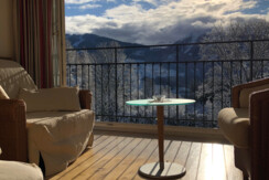 blick zimmer 3