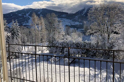 zi-3-wi-01-ausblick