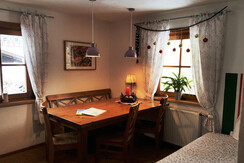 Esszimmer