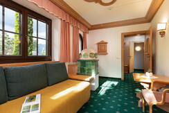 Zimmer 34