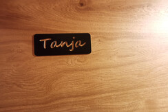 tanja