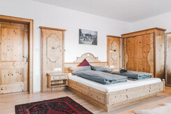 Ferienhaus_c_Thomas_Sattler-4