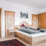 obrázek Apartmán, sprcha, WC