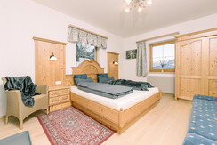 Ferienhaus_c_Thomas_Sattler-13