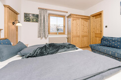 Ferienhaus_c_Thomas_Sattler-15