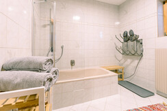 Ferienhaus_c_Thomas_Sattler-17