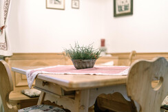 Ferienhaus_c_Thomas_Sattler-29