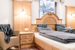 Ferienhaus_c_Thomas_Sattler-46