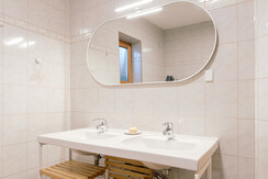 Ferienhaus_c_Thomas_Sattler-11