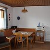 Foto van app/1 slaapkamer/bad, wc