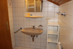 Bad_Landhaus Stocker