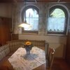 Photo of apartment/2 bedrooms/bath tube, WC