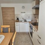 Bild von Apartment/1 Schlafraum/Dusche od. Bad,WC