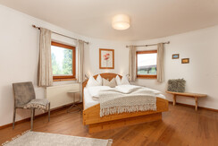 bedroom Alina