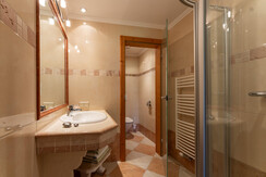 bathroom Alina