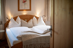 bedroom Alina