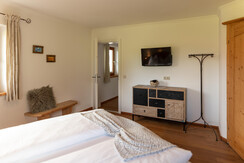 bedroom Alina