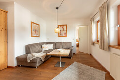 living room Chiara