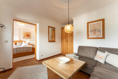 living room Chiara