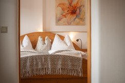 bedroom Chiara