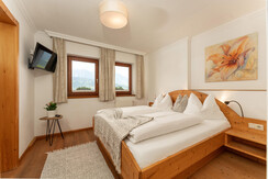 bedroom Chiara
