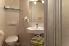 bathroom Chiara