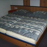 Bild von Apartment 1
